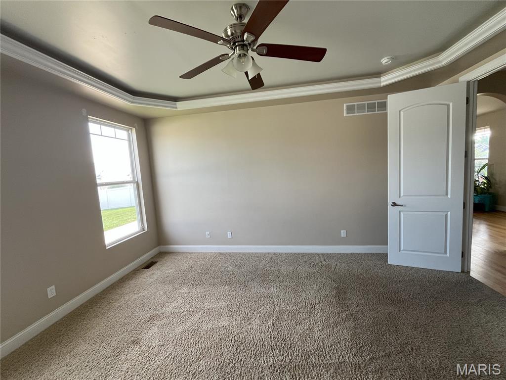 204 Gabrielle Circle Property Photo 9