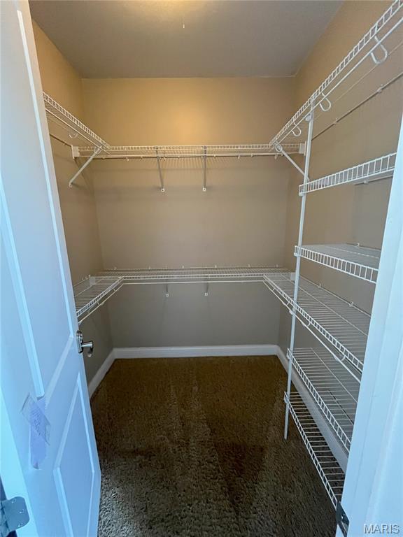 204 Gabrielle Circle Property Photo 10