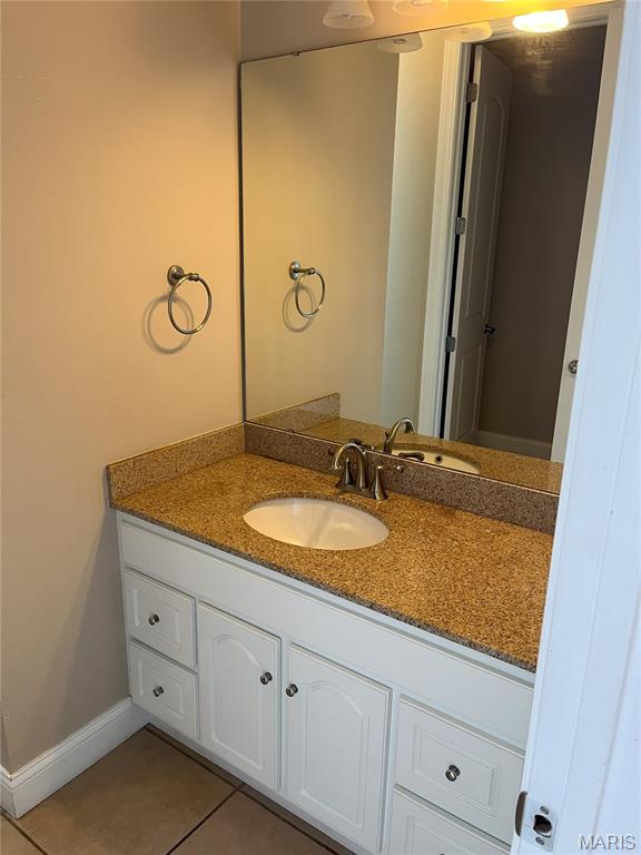 204 Gabrielle Circle Property Photo 12
