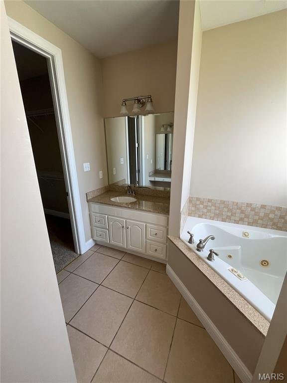 204 Gabrielle Circle Property Photo 13