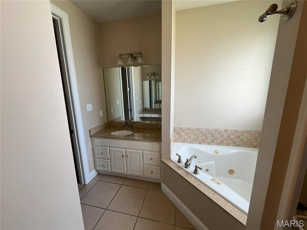 204 Gabrielle Circle Property Photo 14