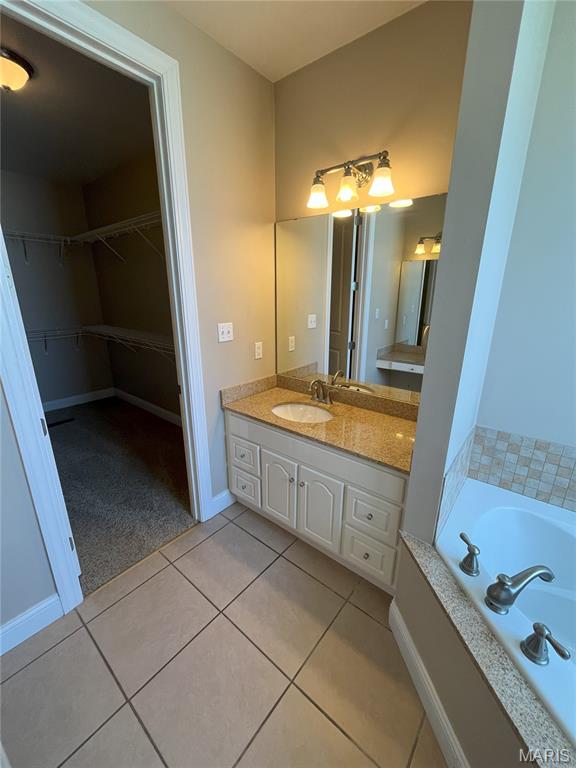 204 Gabrielle Circle Property Photo 15