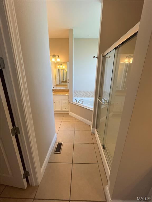 204 Gabrielle Circle Property Photo 16