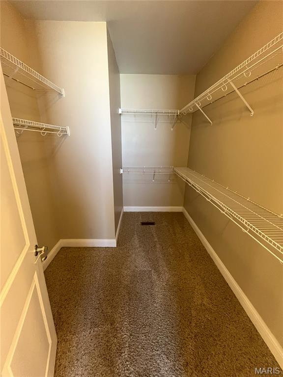 204 Gabrielle Circle Property Photo 18