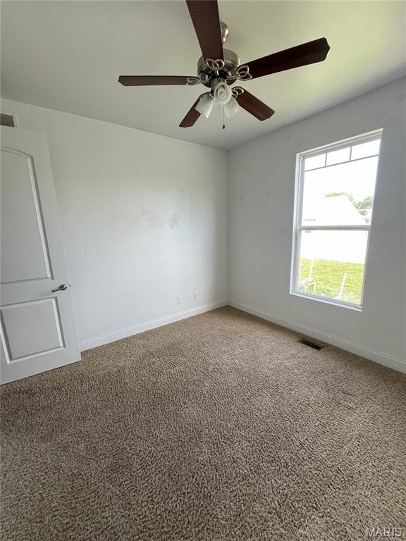 204 Gabrielle Circle Property Photo 19