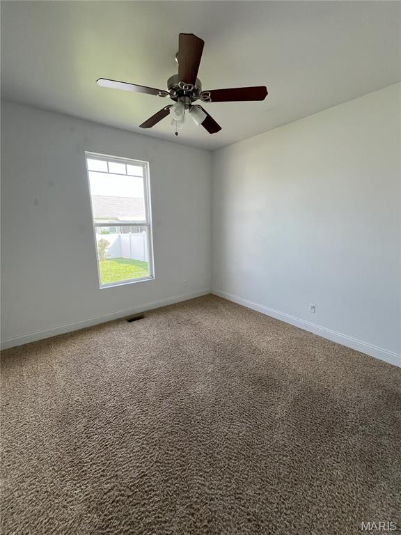 204 Gabrielle Circle Property Photo 20