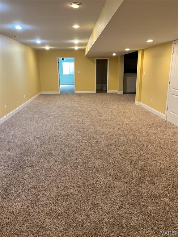 204 Gabrielle Circle Property Photo 21