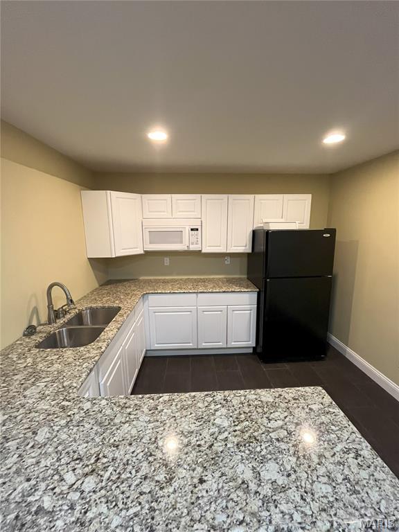 204 Gabrielle Circle Property Photo 23