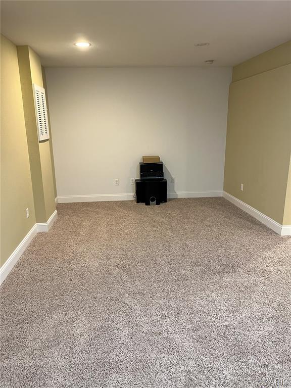 204 Gabrielle Circle Property Photo 25