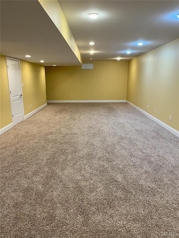 204 Gabrielle Circle Property Photo 26