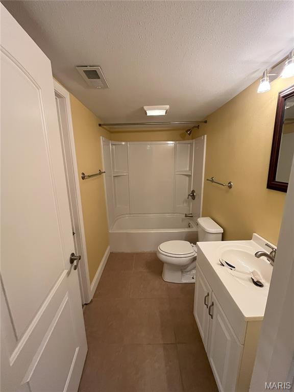 204 Gabrielle Circle Property Photo 27