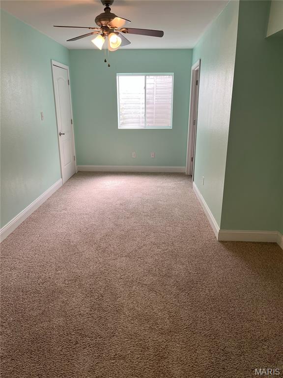 204 Gabrielle Circle Property Photo 28