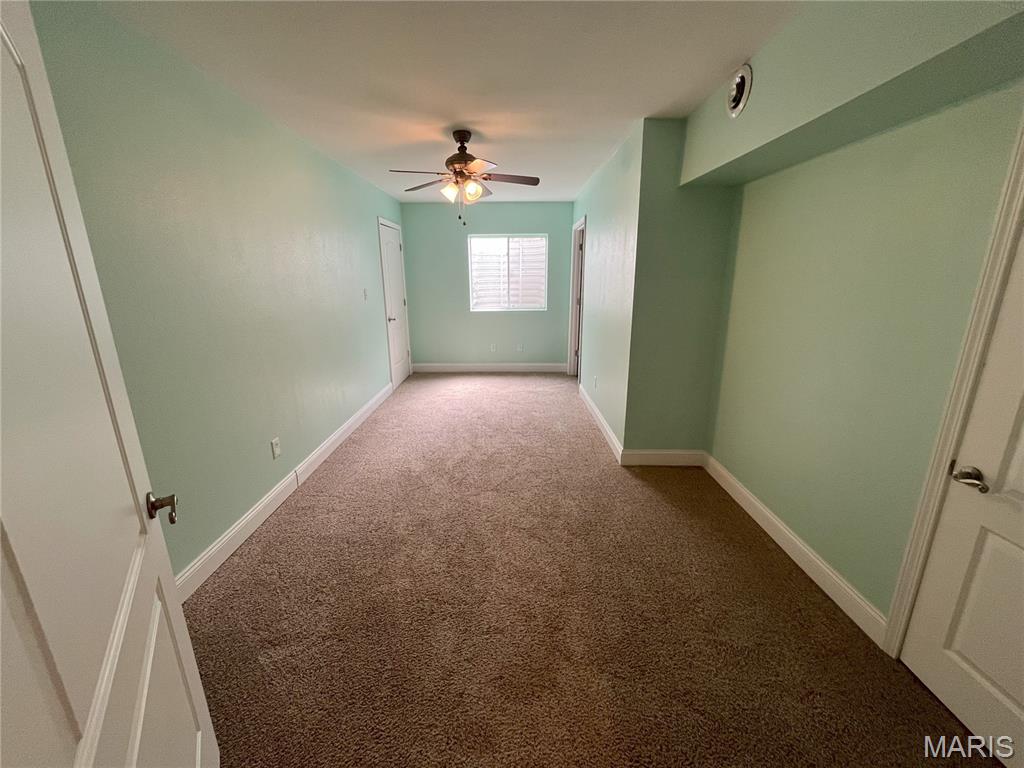 204 Gabrielle Circle Property Photo 29