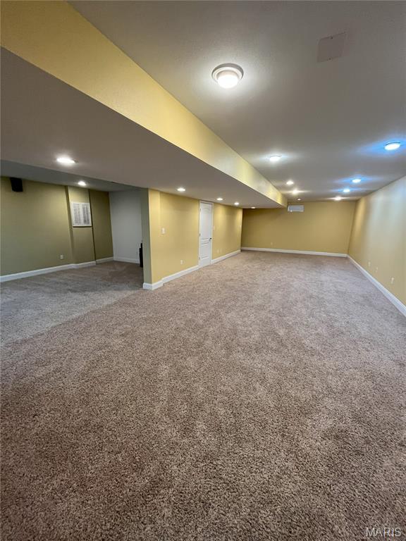 204 Gabrielle Circle Property Photo 32
