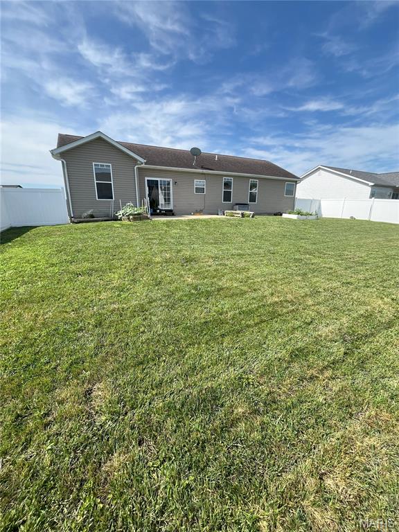 204 Gabrielle Circle Property Photo 33