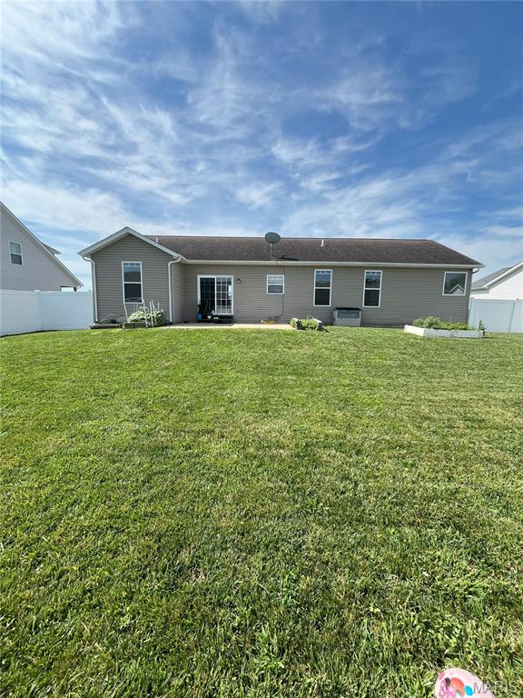 204 Gabrielle Circle Property Photo 34