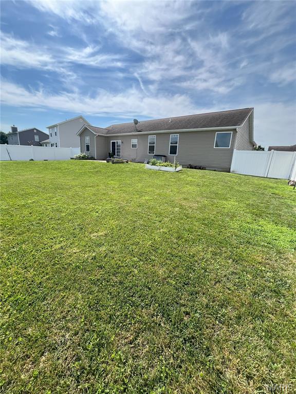 204 Gabrielle Circle Property Photo 36