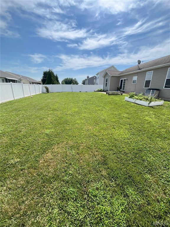 204 Gabrielle Circle Property Photo 37