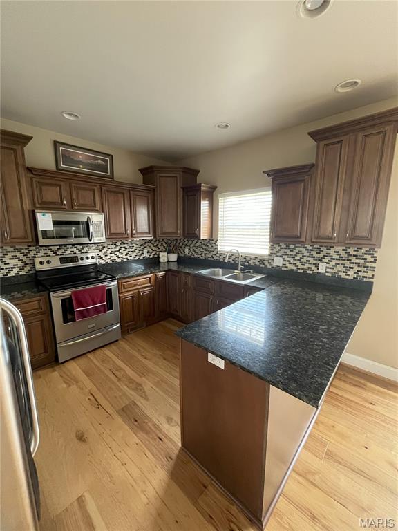 204 Gabrielle Circle Property Photo 39