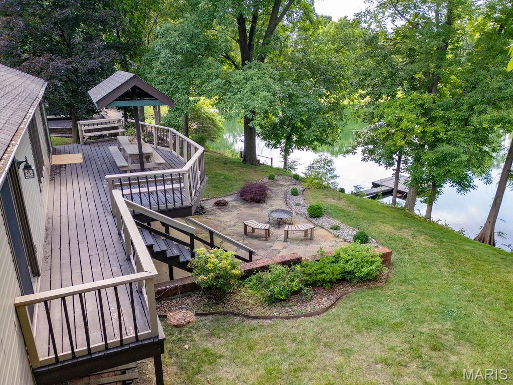 44 Matterhorn Drive Property Photo 2