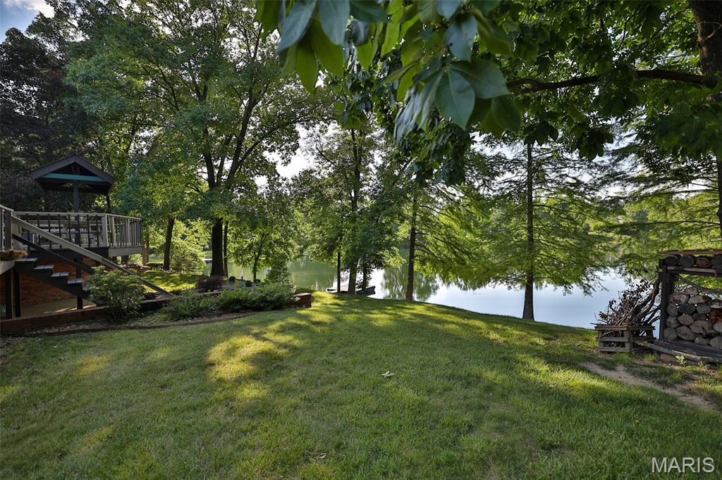 44 Matterhorn Drive Property Photo 4