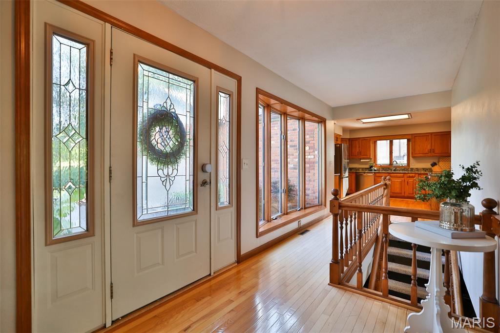 44 Matterhorn Drive Property Photo 6
