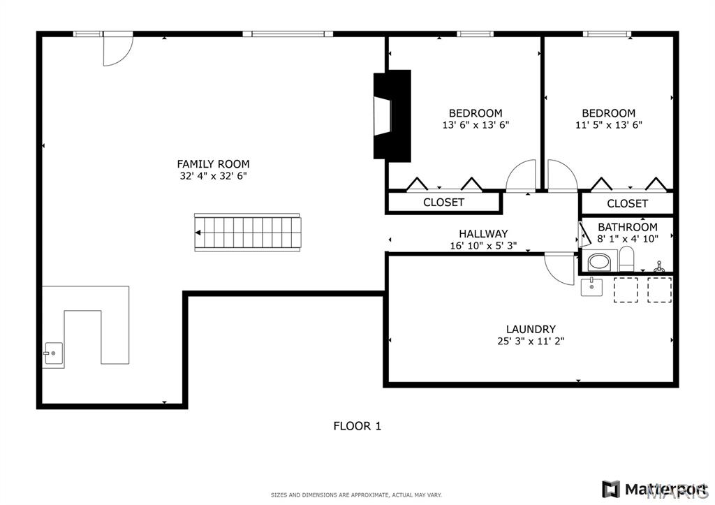 44 Matterhorn Drive Property Photo 8