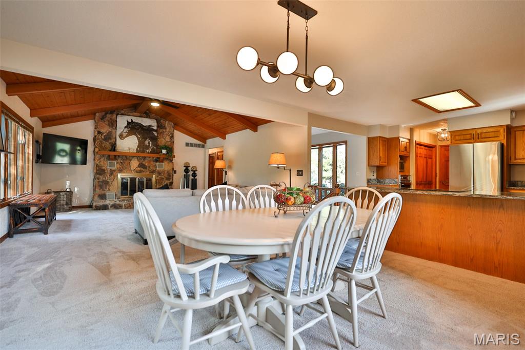 44 Matterhorn Drive Property Photo 9