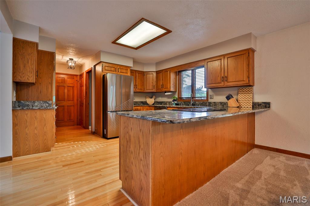 44 Matterhorn Drive Property Photo 10