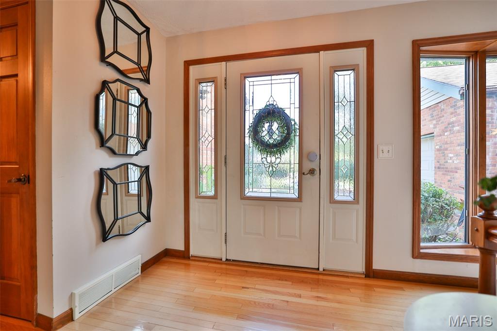 44 Matterhorn Drive Property Photo 11