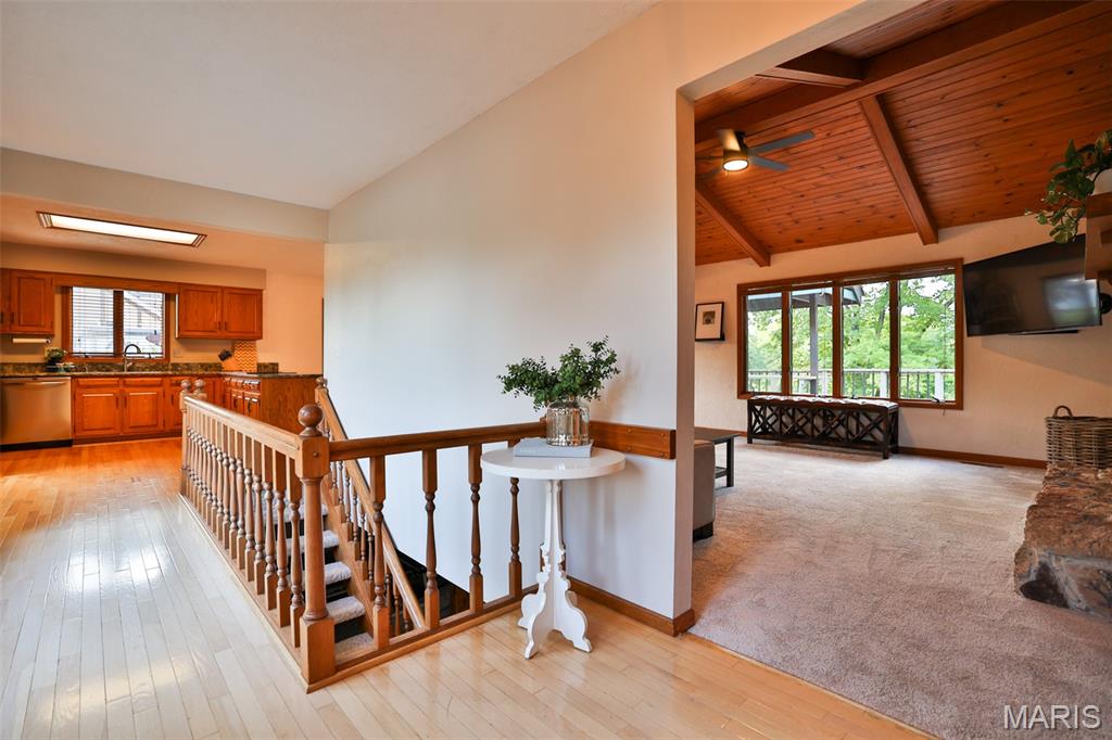 44 Matterhorn Drive Property Photo 12