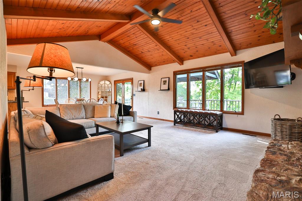 44 Matterhorn Drive Property Photo 13