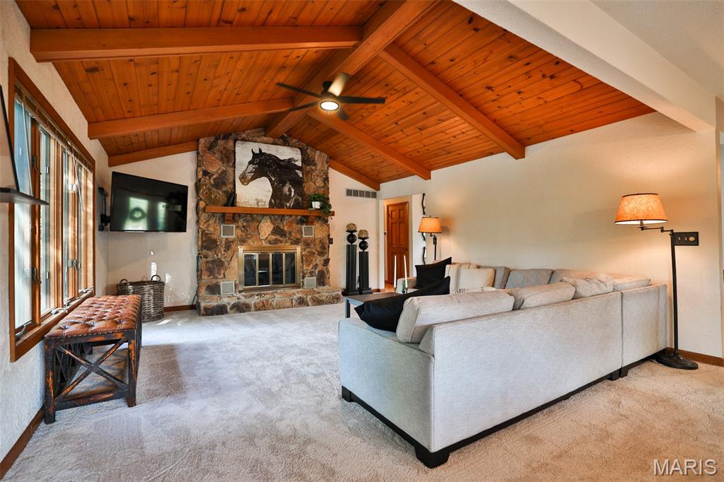 44 Matterhorn Drive Property Photo 15