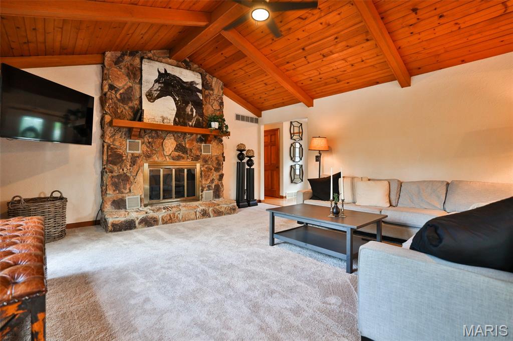 44 Matterhorn Drive Property Photo 17
