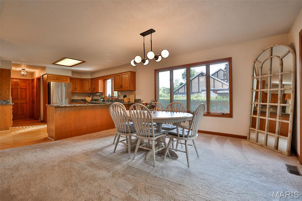 44 Matterhorn Drive Property Photo 19
