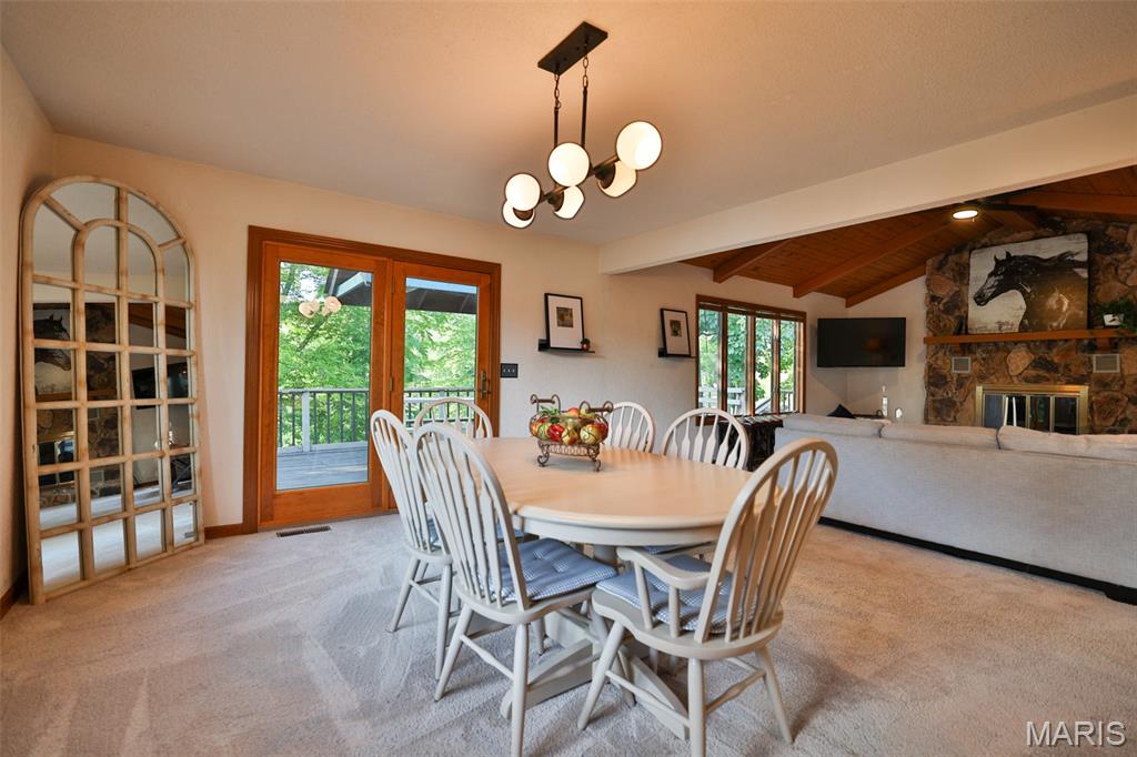44 Matterhorn Drive Property Photo 21
