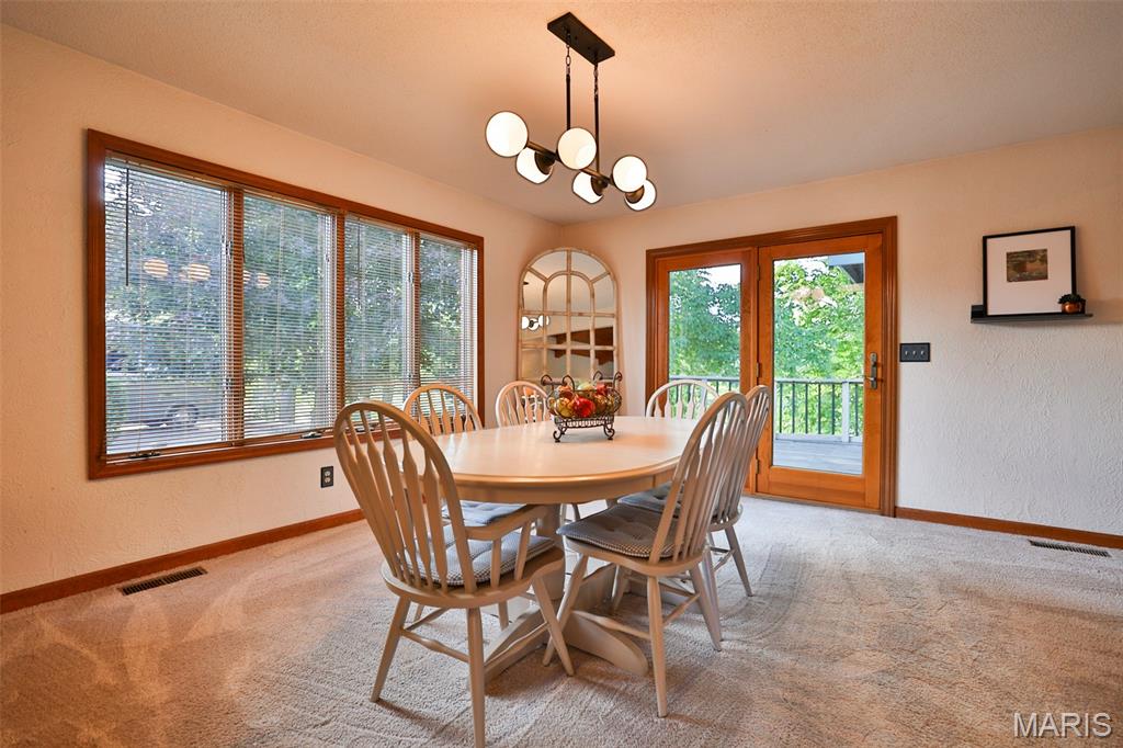 44 Matterhorn Drive Property Photo 22