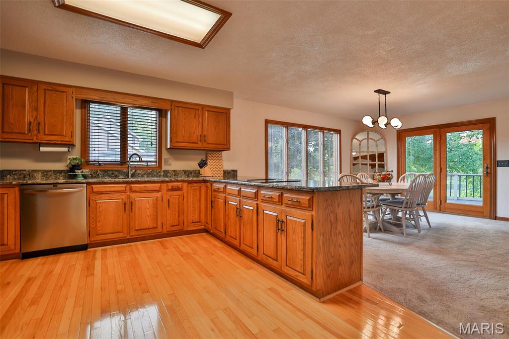 44 Matterhorn Drive Property Photo 23