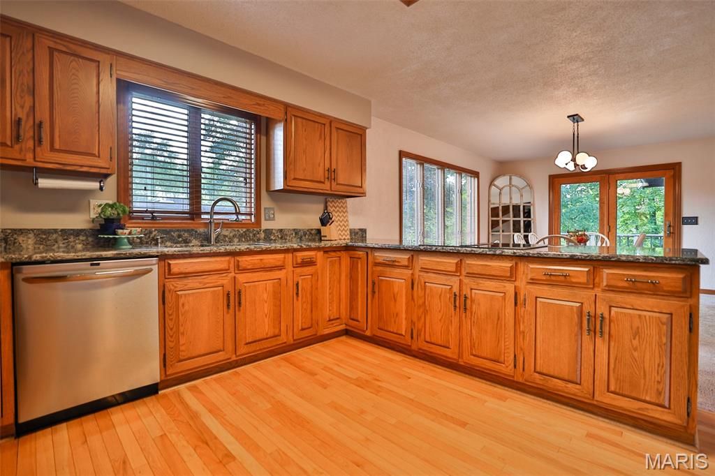 44 Matterhorn Drive Property Photo 24