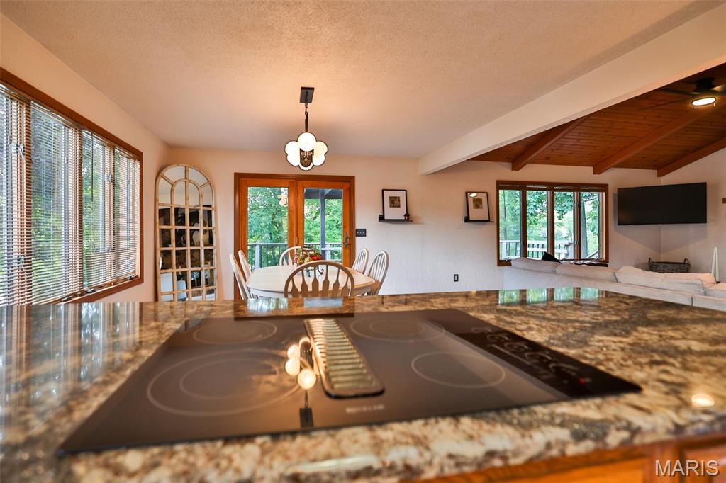 44 Matterhorn Drive Property Photo 25