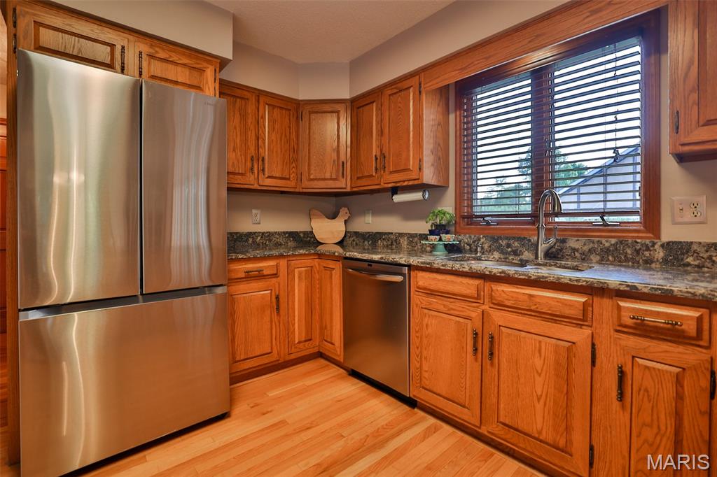 44 Matterhorn Drive Property Photo 26