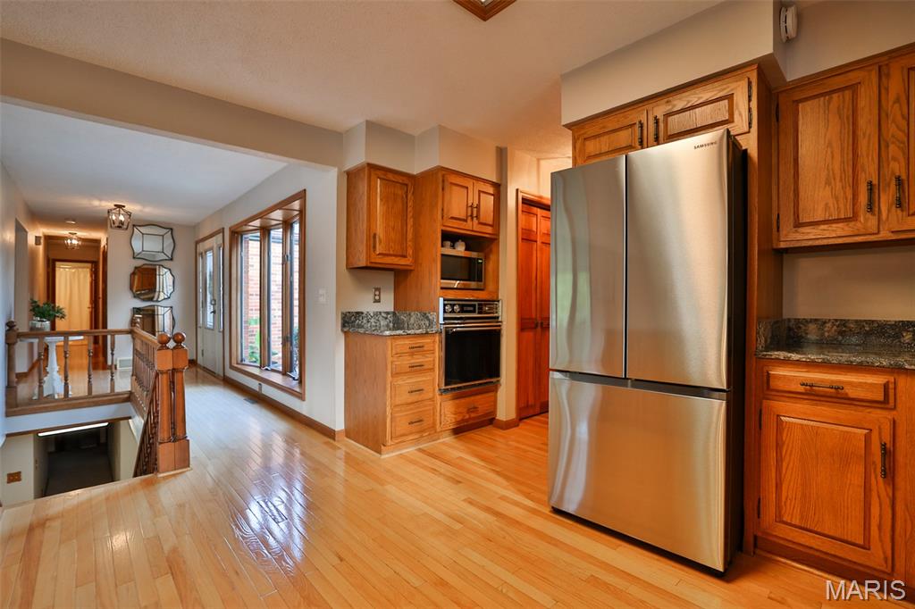 44 Matterhorn Drive Property Photo 27