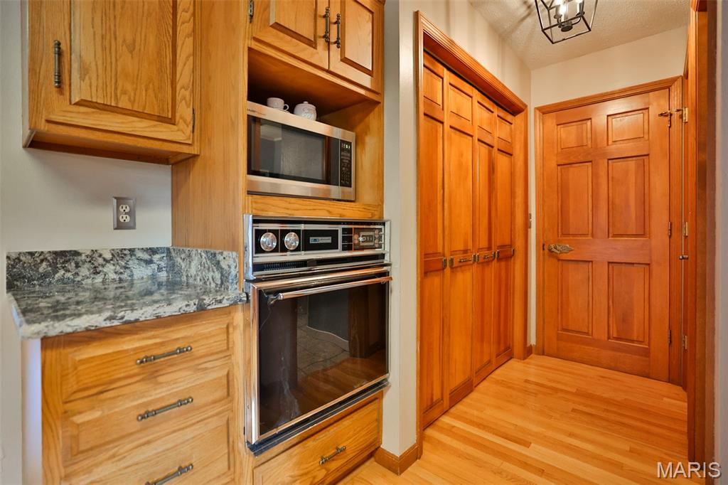 44 Matterhorn Drive Property Photo 28