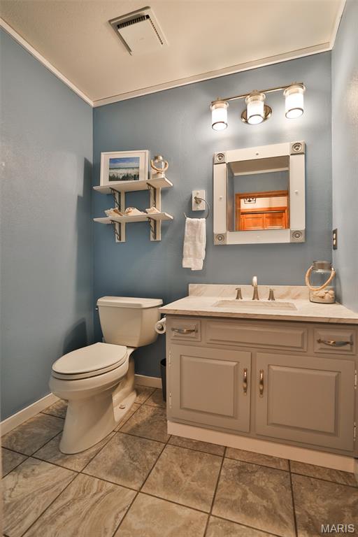 44 Matterhorn Drive Property Photo 29