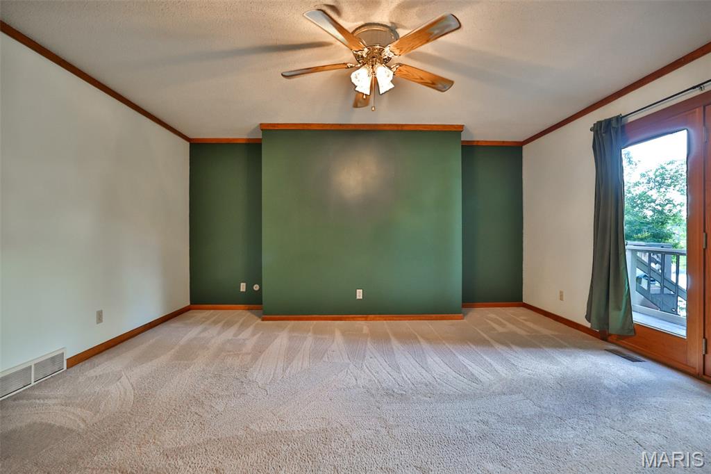 44 Matterhorn Drive Property Photo 30