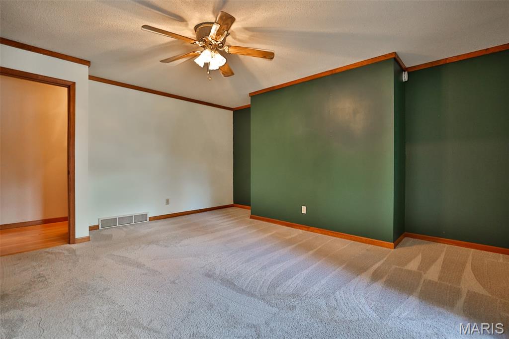 44 Matterhorn Drive Property Photo 31