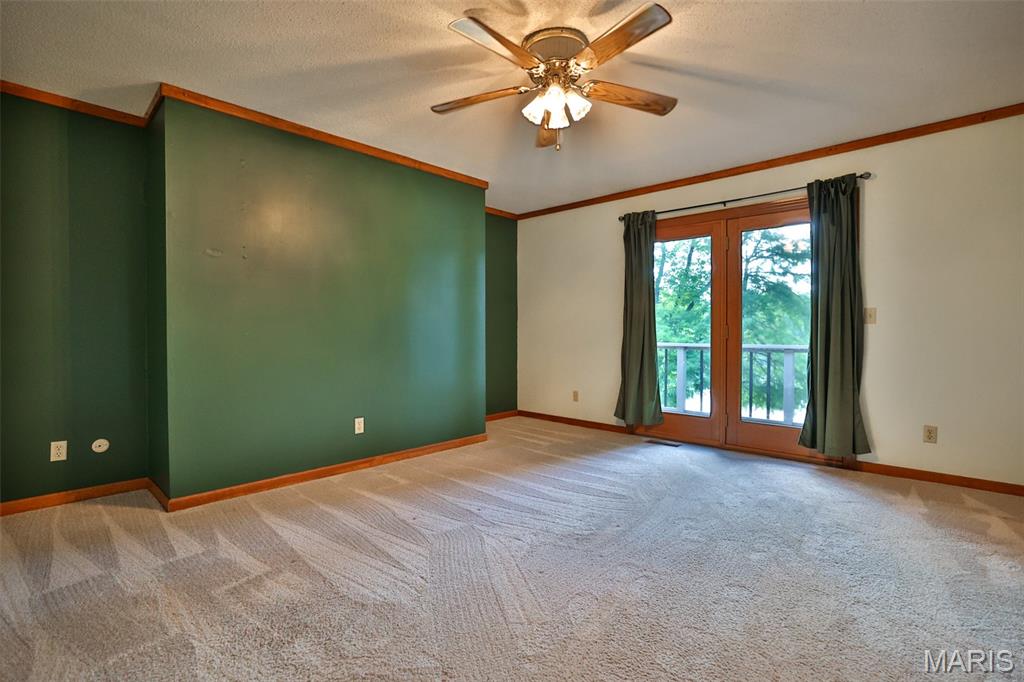 44 Matterhorn Drive Property Photo 32