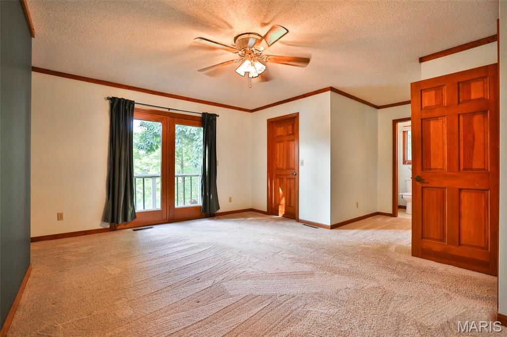 44 Matterhorn Drive Property Photo 33