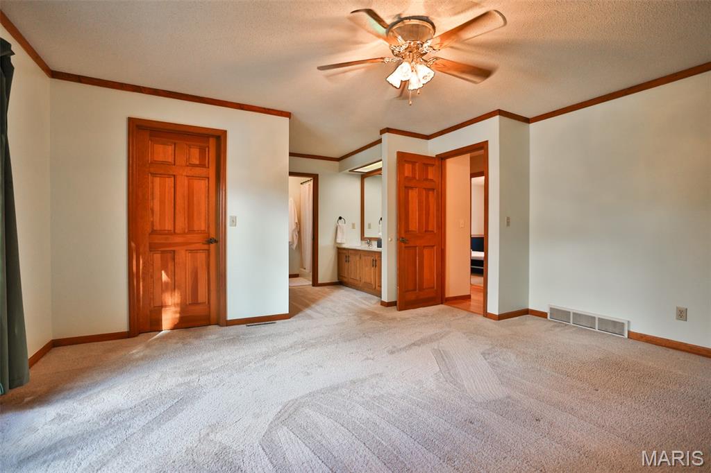 44 Matterhorn Drive Property Photo 34