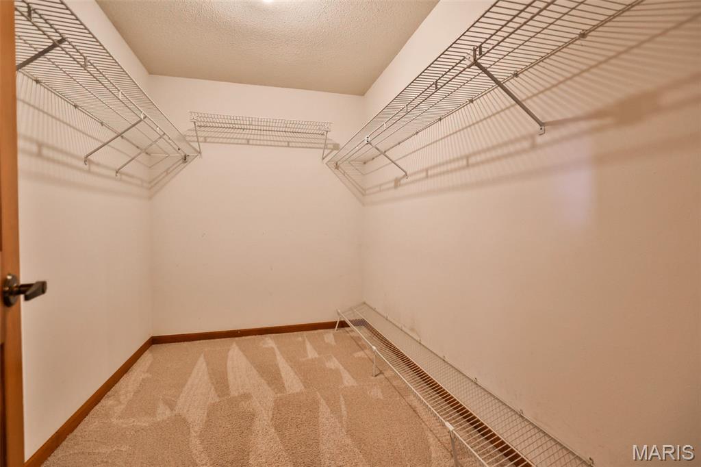 44 Matterhorn Drive Property Photo 35